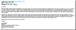 click to see full size DJ testimonial