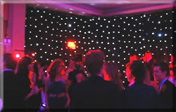 Wedding DJ Event at Claridges, Mayfair, London