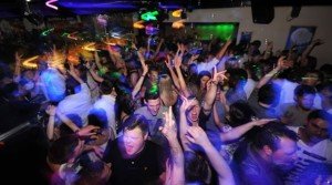 DJ Hire London UK- Platinum DJs, Club DJ Hire, Party DJ Hire Kent, Essex, Surrey