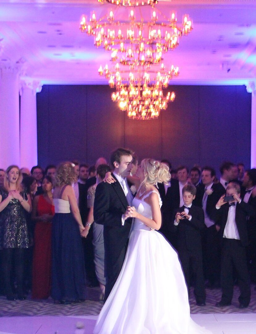 Platinum-DJs-Waldorf-London-Wedding-Hero-1920x1080 Wedding DJ at the Waldorf in London with Platinum DJs.