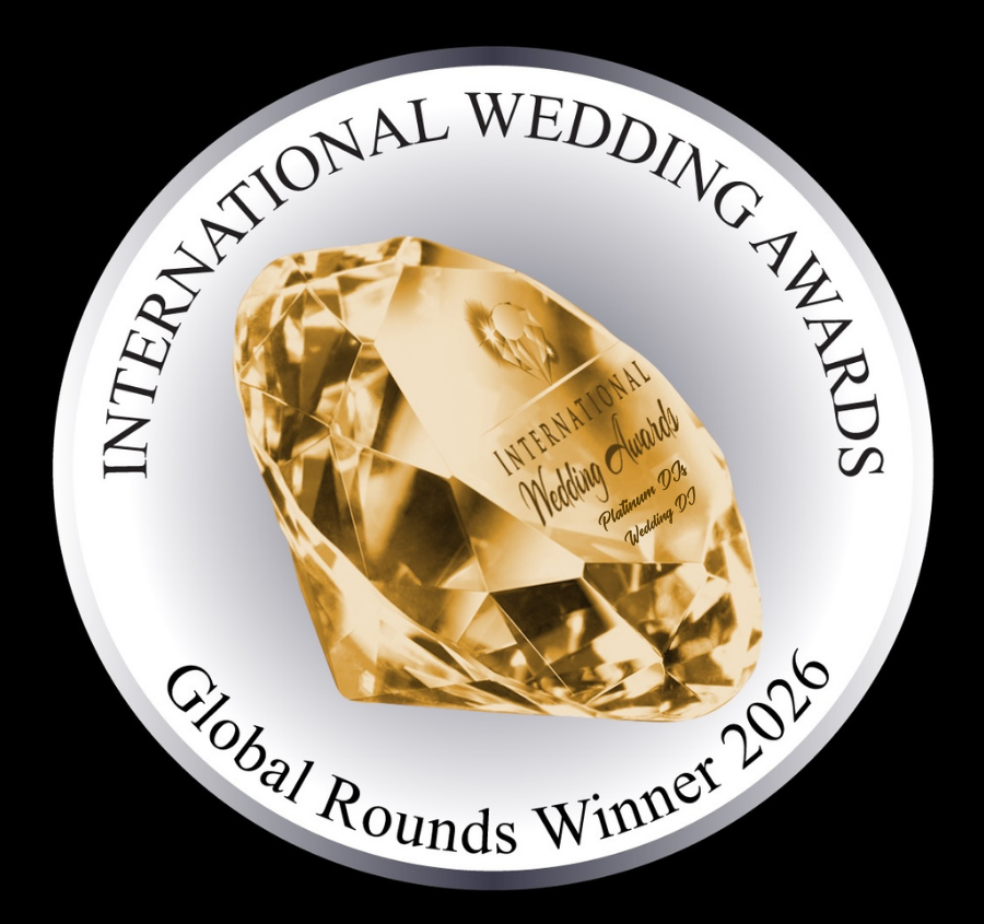 cropped-cropped-International-Wedding-Awards-Global-Rounds-2026-Wedding-DJ-United-Kingdom-Platinum-DJs-Crystal-GMB-1.png International Wedding Awards - Wedding DJ - Global Rounds 2026 Winner - Platinum DJs, United Kingdom