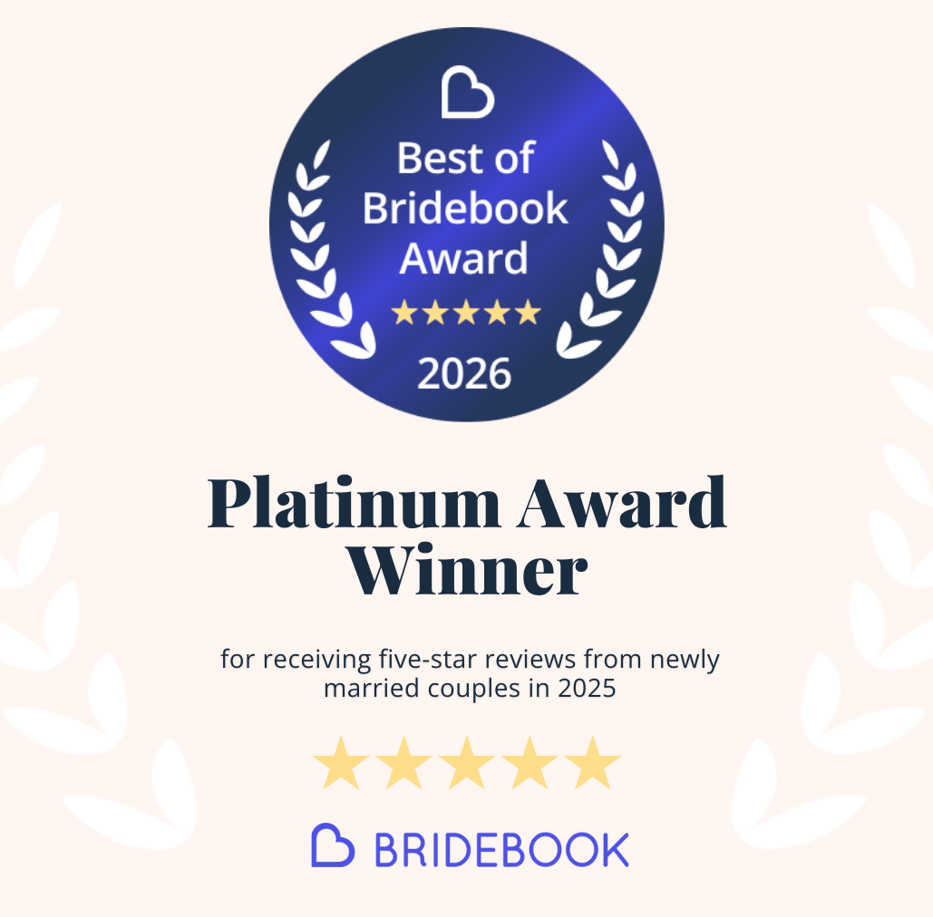 cropped-cropped-cropped-Bridebook-Platinum-Winners-Award-for-DJ-Services-2026-Platinum-DJs.png Bridebook Platinum Award Winner for Wedding DJ Services.