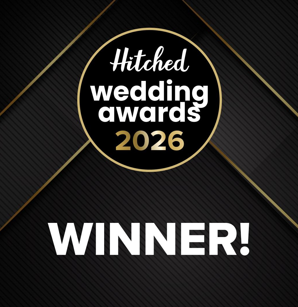 cropped-cropped-cropped-Hitched-Award-2026-Wedding-DJ-Winner.png Winner of Hitched Wedding Awards 2026 for Wedding DJ Services - Platinum DJs.